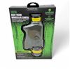 Image 2 : Stealth Cam Digital Night Vision Monocular/ Camera, New