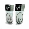 Image 1 : Paradox Bowsling X 2, New