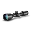 Image 1 : Hawke Vantage 30 WA 2.5-10x50mm Scope, L4A Fiber Dot Reticle, 30mm Tube, New