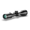 Image 2 : Hawke Vantage 30 WA 2.5-10x50mm Scope, L4A Fiber Dot Reticle, 30mm Tube, New