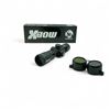 Image 1 : Scorpion Xbow 1.5-5x32mm Scope, Multi-Distance Retical, 1" Tube, New