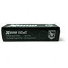 Image 3 : Scorpion Xbow 1.5-5x32mm Scope, Multi-Distance Retical, 1" Tube, New