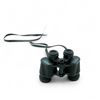 Image 2 : Tasco 8 X 40 mm Binoculars with Case