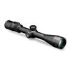 Image 1 : Vortex Viper 3-9x40mm Scope, Dead-Hold BDC (MOA) Reticle, 1" Tube, New