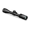 Image 2 : Vortex Viper 3-9x40mm Scope, Dead-Hold BDC (MOA) Reticle, 1" Tube, New