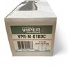 Image 3 : Vortex Viper 3-9x40mm Scope, Dead-Hold BDC (MOA) Reticle, 1" Tube, New
