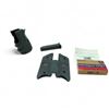 Image 1 : Assorted Handgun Grips X 3