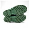 Image 2 : Rubber Boots Size 7, Black