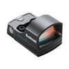 Image 1 : Bushnell RXS-100 1x25mm Reflex Sight, 4 MOA Dot Reticle, Delta Point Footprint, New