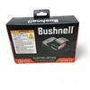 Image 3 : Bushnell RXS-100 1x25mm Reflex Sight, 4 MOA Dot Reticle, Delta Point Footprint, New