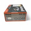 Image 4 : Bushnell RXS-100 1x25mm Reflex Sight, 4 MOA Dot Reticle, Delta Point Footprint, New