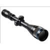 Image 1 : Scorpion Marksman 4-12x40mm Scope, Duplex Reticle, New