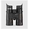 Image 1 : Steiner Peregrine 10 X 42 Binocular, New
