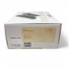 Image 2 : Steiner Peregrine 10 X 42 Binocular, New