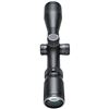 Image 2 : Bushnell Engage 2.5-10x44mm Riflescope, Deploy MOA Reticle, 30mm Tube, New