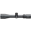 Image 3 : Bushnell Engage 2.5-10x44mm Riflescope, Deploy MOA Reticle, 30mm Tube, New