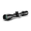 Image 1 : Hawke Endurance 30 FD 1.7-10x44mm Scope, LR2 FD 10x Reticle, 30mm Tube, New