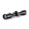 Image 2 : Hawke Endurance 30 FD 1.7-10x44mm Scope, LR2 FD 10x Reticle, 30mm Tube, New