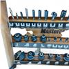 Image 3 : Case of Router Bits