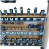 Image 4 : Case of Router Bits