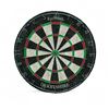 Image 1 : Derbyshire 18" Dart Board