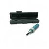 Image 3 : Assorted Hand tools and Cases
