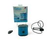 Image 1 : Thermacell Radius Zone Mosquito Repellant Machine