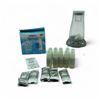 Image 1 : Thermacell Mosquito Area Repellant Refills and OFF! Mosquito Lamp