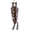 Image 1 : XPlore Suspender Chest Waders, Size 12 Boots in Advantage Max 4 Camo with Pockets and Shell Holders