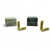 Image 1 : Assorted 20 Ga Ammunition, 46 Rounds