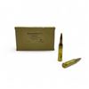 Image 1 : .338 Lapua Mag Ammunition, 8 Rounds