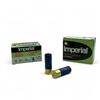 Image 1 : Imperial Special Long Range 12 Ga, 2-3/4", #4 and #5 Lead Shot Ammunition, 40 Rounds