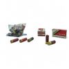 Image 1 : Assorted 12 Ga Ammunition, Approximately 38 Rounds
