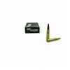 Image 1 : Sig Sauer 300 BLK, 125 Grain FMJ Ammunition, 20 Rounds