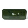 Image 2 : 7.62x39 FMJ Surplus Ammunition, 660 Rounds