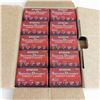 Image 1 : Fiocchi Target Loads 12 Ga, 2-3/4", 1-1/8 oz, #7.5 Shot Ammunition, 250 Rounds