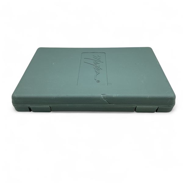 Maxam Fish Processing Kit