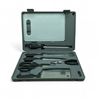 Image 2 : Maxam Fish Processing Kit