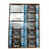 Image 1 : Federal Game Load 12 Ga, 2-3/4", 1 oz, #7.5 Shot Ammunition, 250 Rounds