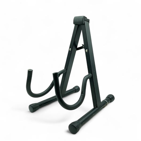 Crossbow Stand