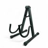 Image 1 : Crossbow Stand