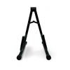 Image 2 : Crossbow Stand
