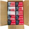 Image 1 : Federal Game Load 12 Ga, 2-3/4", 1 oz, #8 Shot ammunition, 250 Rounds