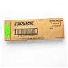 Image 2 : Federal Game Load 12 Ga, 2-3/4", 1 oz, #8 Shot ammunition, 250 Rounds