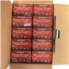 Image 1 : Fiocchi Target Loads 12 Ga, 2-3/4", 1-1/8 oz, #7.5 Shot Ammunition, 250 Rounds