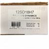 Image 2 : Fiocchi Target Loads 12 Ga, 2-3/4", 1-1/8 oz, #7.5 Shot Ammunition, 250 Rounds