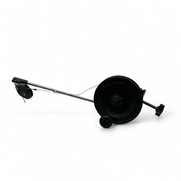 Scotty Lake Troller Mini Downrigger