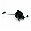 Image 2 : Scotty Lake Troller Mini Downrigger