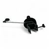 Image 2 : Scotty Lake Troller Mini Downrigger