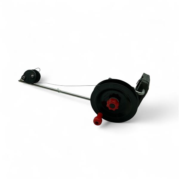 Scotty Lake Troller Mini Downrigger